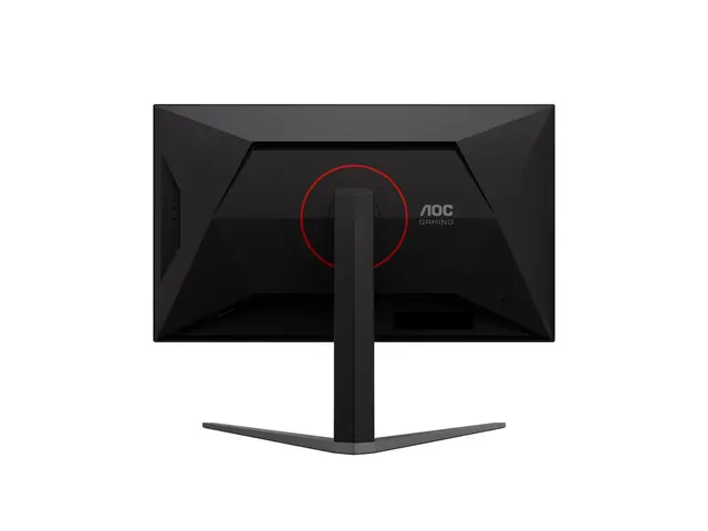 AOC Gaming U32G4U - LED-skjerm - gaming - 32" (31.5" synlig) - 384...