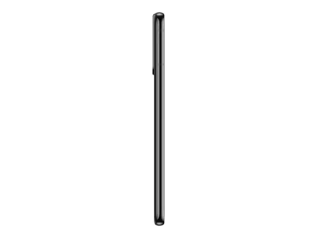 2nd-B Galaxy S21+ 128GB Black B-grade | Brukt 2 års garanti Grade ...