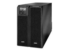 APC Smart-UPS SRT 10000VA 230V APC Smart-UPS On-Line,10 kW /10 kVA,Inpu