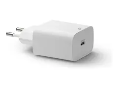 dbramante1928 re-charge - Strømadapter - 20 watt (USB-C)