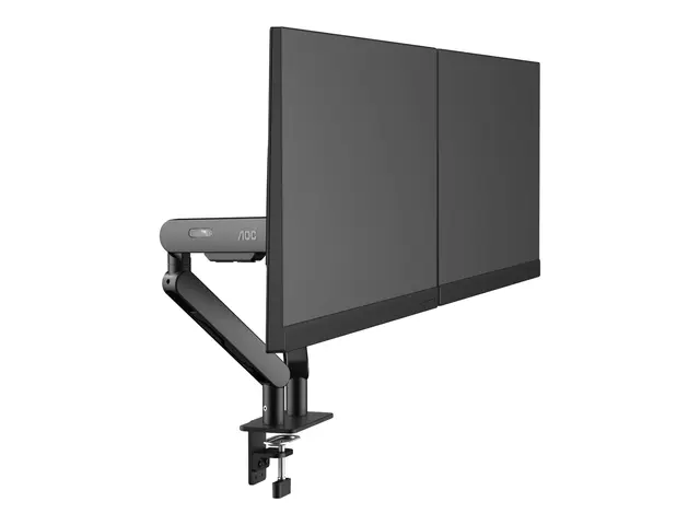 AOC AM420B - Monteringssett (klemme, kausemontering, skjermarm, ga...