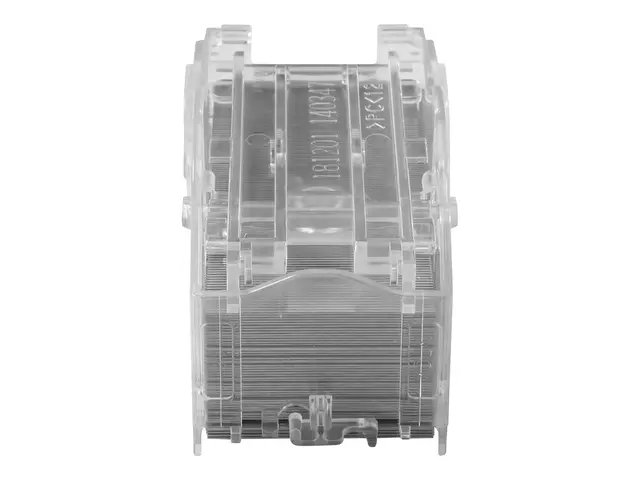 HP - Stiftpatron - for LaserJet Enterprise MFP M634; LaserJet Ente...