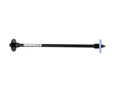 HP - Skriverspindel - 36" - for DesignJet T950