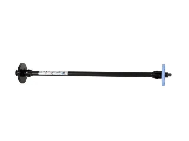 HP - Skriverspindel 36" for DesignJet T950