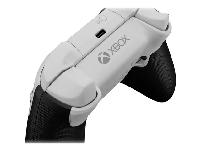Microsoft Xbox Elite Wireless Controller Series 2 - Core Håndkonso...