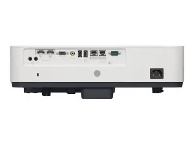 Sony VPL-PHZ51 - 3 LCD-projektor 5300 lumen (farge) WUXGA (1920 x ...
