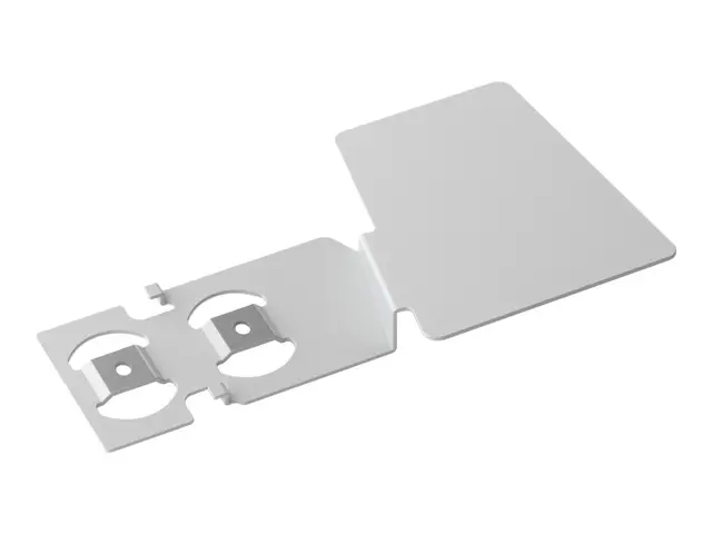 Epson Authentication Device Table - Skriverbord - side - for WorkF...