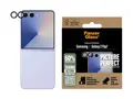 PanzerGlass - Linsebeskytter for mobiltelefon for Samsung Galaxy Z Flip7