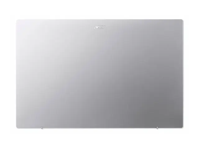 Acer Extensa 15 EX215-57-TCO - 15.6" Intel Core i5 13420H 16 GB RA...
