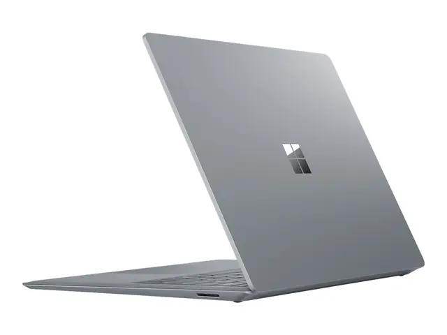 Microsoft Surface Laptop - 7th Edition Copilot+ PC 13.8" Qualcomm ...