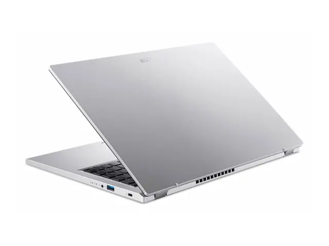 Acer Extensa 15 EX215-57-TCO - 15.6" Intel Core i5 13420H 16 GB RA...