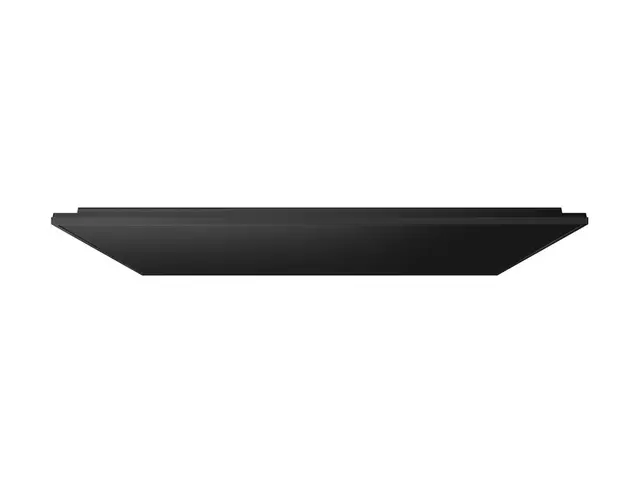 Sony Bravia Professional Displays FW-75BZ30P 75" Diagonalklasse BZ30P Series LED-bakgrunnsbelyst LCD-skjerm - intelligent skilting - Android - 4K UHD (2160p) 3840 x 2160 - HDR - Direct LED 