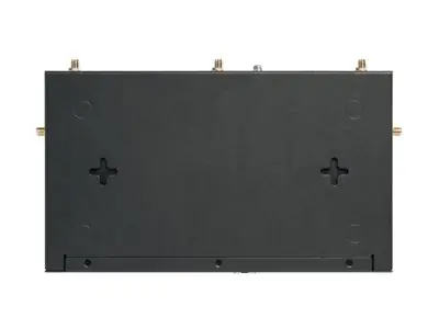 TP-Link Omada ER706WP-4G V1 - Trådløs ruter WWAN 4-portssvitsj 1Gb...