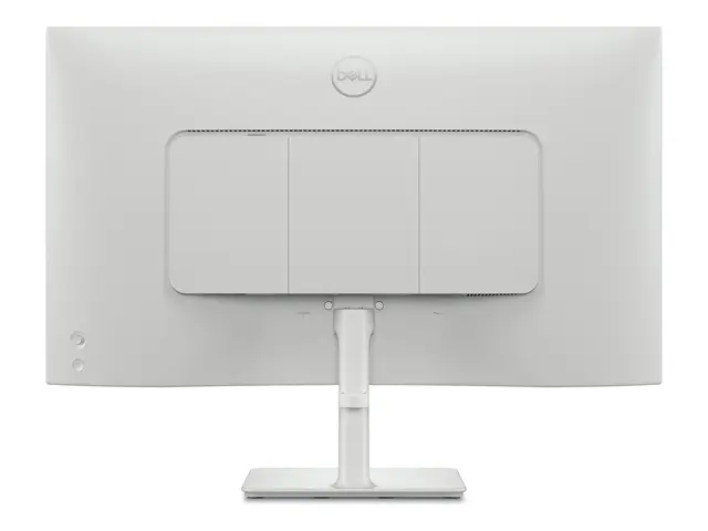 Dell S2725H - LED-skjerm 27" 1920 x 1080 Full HD (1080p) @ 60 Hz I...