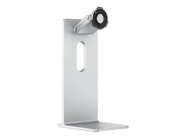 Apple Pro Stand - Stativ landskap/portrett for Skjerm skrivebord D...