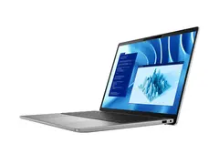 Dell Latitude 7455 - AI Ready - 14&quot; - Qualcomm Snapdragon X Elite X1E-80-100 - 32 GB RAM - 512 GB SSD - Windows 11 Pro
