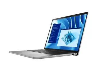 Dell Latitude 7455 - AI Ready - 14&quot; Qualcomm Snapdragon X Elite - X1E-80-100 - 32 GB RAM - 512 GB SSD - Windows 11 Pro
