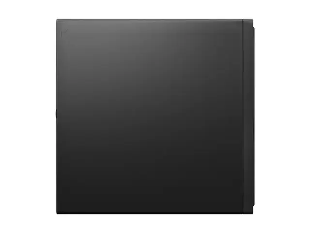 Lenovo ThinkCentre M70q Gen 6 - tiny Core Ultra 5 225T 2.5 GHz 16 ...