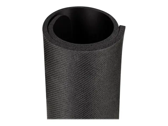 CORSAIR Gaming MM200 PRO Premium Heavy XL - Musematte svart