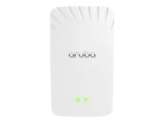 HPE Aruba AP-505H (RW) Unified Hospitality Tr&#229;dl&#248;st tilgangspunkt - Wi-Fi 6 - 2.4 GHz, 5 GHz