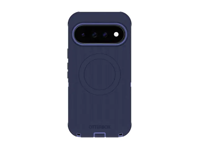 OtterBox Defender Series Pro - Beskyttende deksel for mobiltelefon...