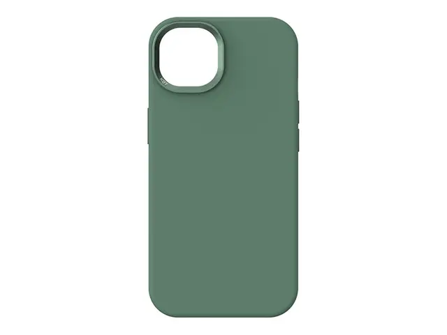 KEY Original - Baksidedeksel for mobiltelefon antibakteriell MagSa...