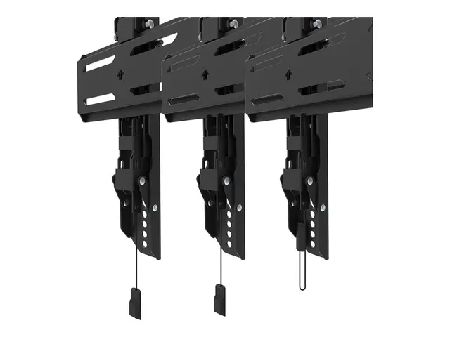 Neomounts WL35S-910BL16 - Monteringssett (montering) for flatpanel...