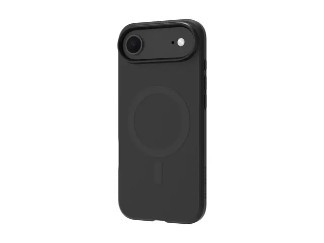 dbramante1928 Nuuk Pro MS - Baksidedeksel for mobiltelefon løsvekt...