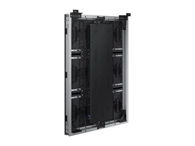 Samsung XHB160-SB - XHB-S Series LED display unit intelligent skil...