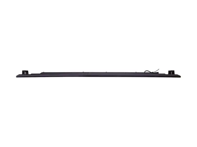 LG 75UH5J-M - 75" Diagonalklasse UH5J-M Series LED-bakgrunnsbelyst...