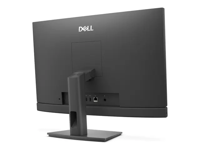 Dell Pro 24 All-in-One QC24251 - alt-i-ett Core Ultra 5 235T 2.2 G...