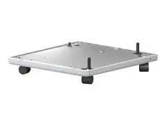 Epson - Skriverkasterbord