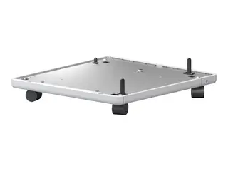 Epson - Skriverkasterbord