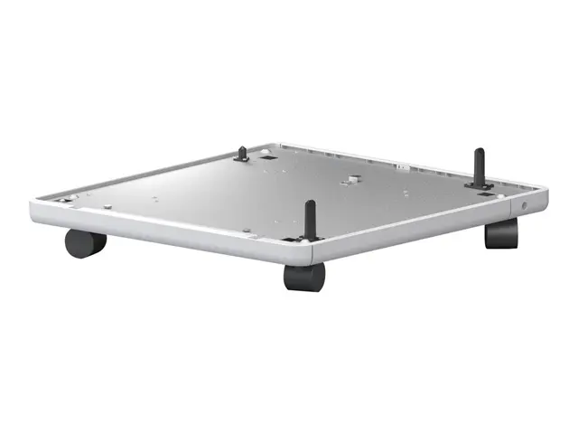 Epson - Skriverkasterbord