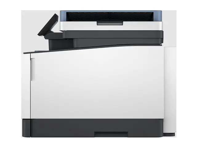 HP Color LaserJet Pro MFP 3302fdw - multifunksjonsskriver farge