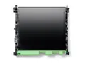 Brother BU635CL - Original - overføringsbelte for skriver for P/N: DCPL8630CDWRE1, Fr#DCPL8630CDW, HLL8570CDWRE1, MFCL8730CDWRE1, MFCL8970CDWRE1
