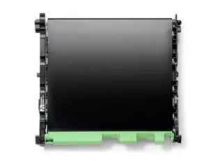 Brother BU635CL - Original - overføringsbelte for skriver for P/N: DCPL8630CDWRE1, Fr#DCPL8630CDW, HLL8570CDWRE1, MFCL8730CDWRE1, MFCL8970CDWRE1