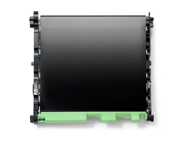 Brother BU635CL - Original overføringsbelte for skriver P/N: DCPL8...