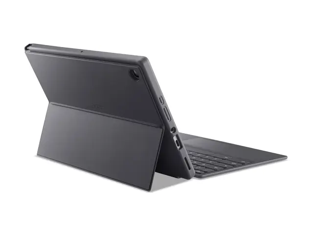 Acer Chromebook Tab 311 D723N - Med avtagbart tastatur Kompanio 52...