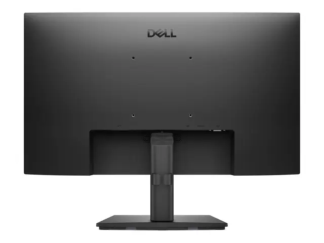 Dell Pro E2225HM - LED-skjerm 22" (21.5" synlig) 1920 x 1080 Full ...