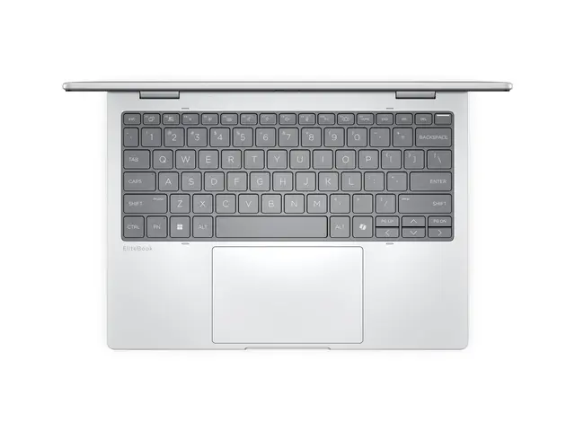 HP EliteBook 8 Flip G1i Notebook AI - 13.3" Intel Core Ultra 7 255...