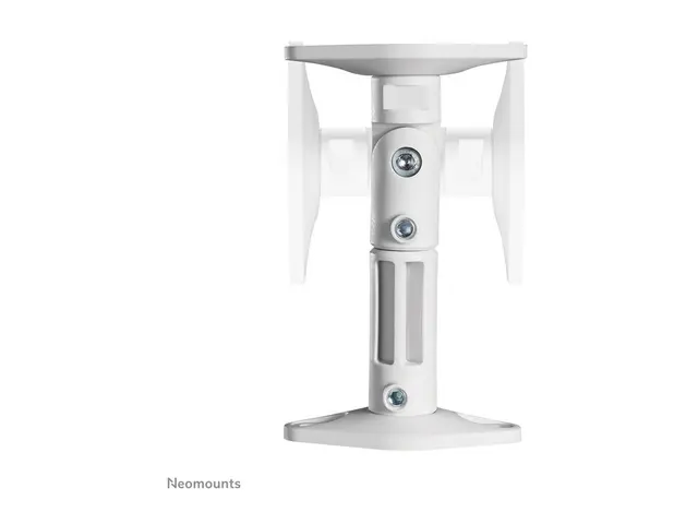 Neomounts SPEAKER-W100 - Monteringssett (vegg/tak-montering) full ...