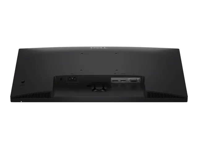 Dell Pro E2226H - LED-skjerm - Full HD (1080p) - 22"