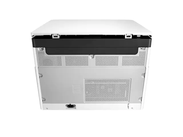 HP LaserJet MFP M442dn - Multifunksjonsskriver S/H laser A3/Ledger...