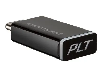 Poly Sync 20-M - Smart høyttalertelefon Bluetooth kablet, trådløs ...