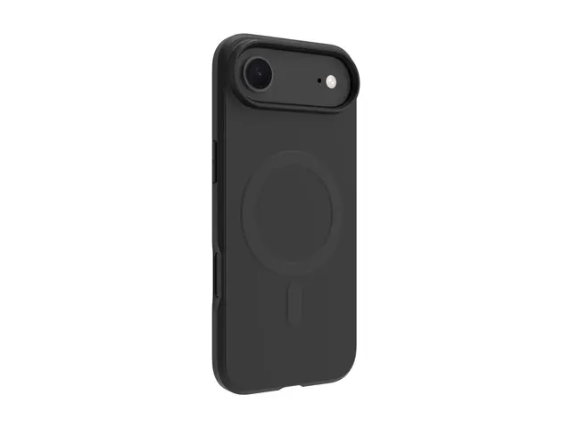 dbramante1928 Greenland Pro - Baksidedeksel for mobiltelefon MagSa...