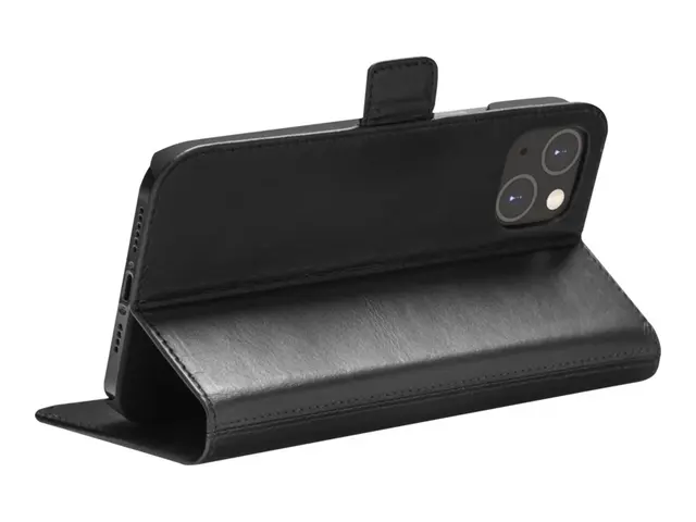 dbramante1928 Copenhagen Slim - Lommebok for mobiltelefon teksturl...