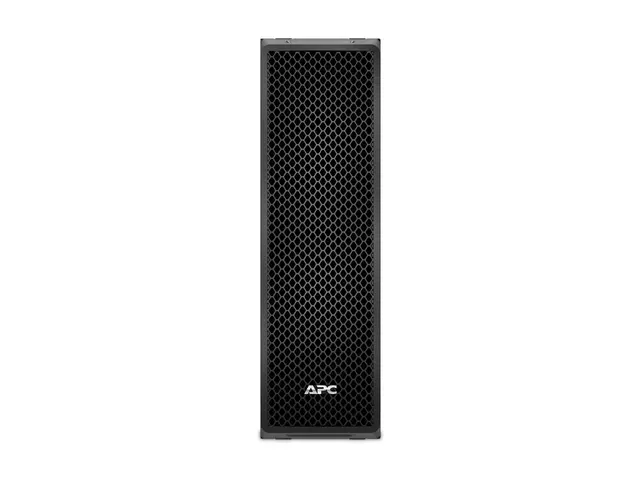 APC Smart-UPS SRT 192V 8kVA and 10kVA Battery Pack - Batteriinnbyg...