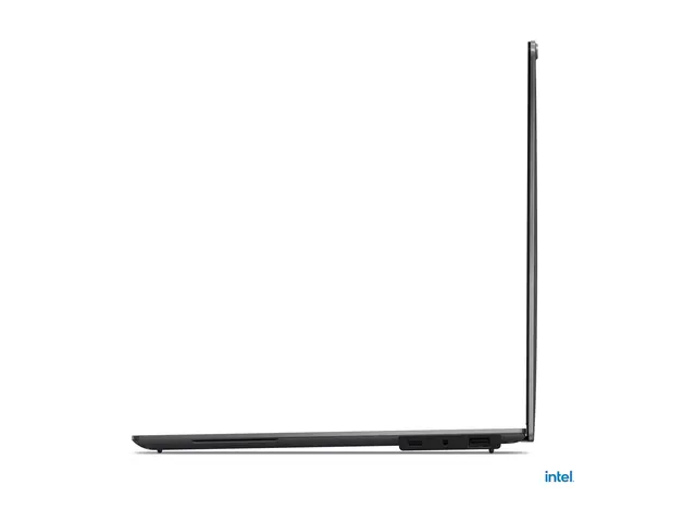 Lenovo ThinkPad X9-15 Gen 1 - 15.3" Intel Core Ultra 7 258V Evo 32...