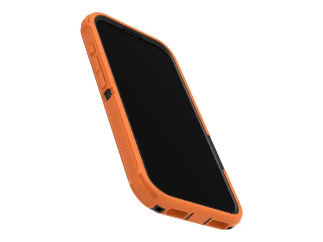 OtterBox Defender Series Pro - Baksidedeksel for mobiltelefon robu...